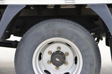 �й�����HOWO ׷�� 140���� 3.85���Ű������Ῠ(������5��)(ZZ1047G3215F144B)ͼƬ