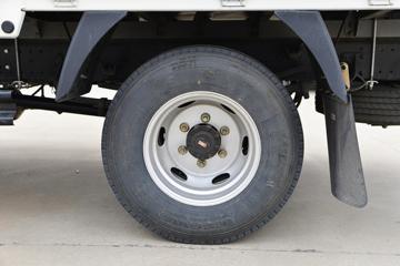 �й�����HOWO ׷�� 140���� 3.85���Ű������Ῠ(������5��)(ZZ1047G3215F144B)ͼƬ