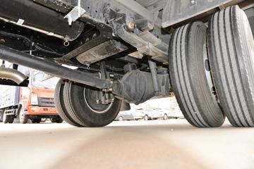 �й�����HOWO ׷�� 140���� 3.85���Ű������Ῠ(������5��)(ZZ1047G3215F144B)ͼƬ