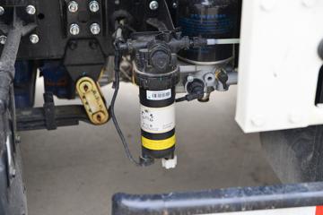 �й�����HOWO ׷�� 140���� 3.85���Ű������Ῠ(������5��)(ZZ1047G3215F144B)ͼƬ