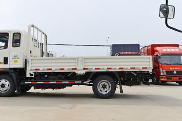 �й�����HOWO ׷�� 140���� 3.85���Ű������Ῠ(������5��)(ZZ1047G3215F144B)ͼƬ