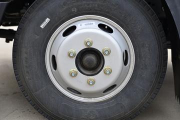 �й�����HOWO ׷�� 140���� 3.85���Ű������Ῠ(������5��)(ZZ1047G3215F144B)ͼƬ