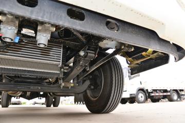 �й�����HOWO ׷�� 140���� 3.85���Ű������Ῠ(������5��)(ZZ1047G3215F144B)ͼƬ