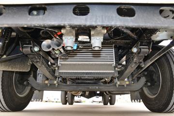 �й�����HOWO ׷�� 140���� 3.85���Ű������Ῠ(������5��)(ZZ1047G3215F144B)ͼƬ