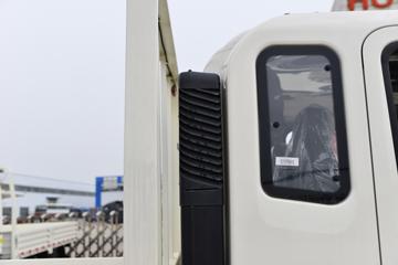 �й�����HOWO ׷�� 140���� 3.85���Ű������Ῠ(������5��)(ZZ1047G3215F144B)ͼƬ