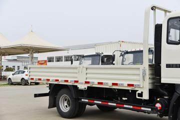 �й�����HOWO ׷�� 140���� 3.85���Ű������Ῠ(������5��)(ZZ1047G3215F144B)ͼƬ