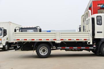 �й�����HOWO ׷�� 140���� 3.85���Ű������Ῠ(������5��)(ZZ1047G3215F144B)ͼƬ