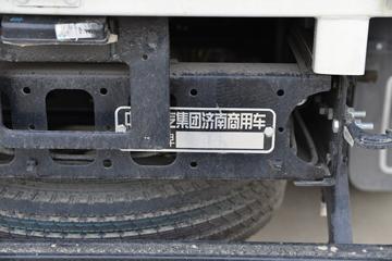 �й�����HOWO ׷�� 140���� 3.85���Ű������Ῠ(������5��)(ZZ1047G3215F144B)ͼƬ