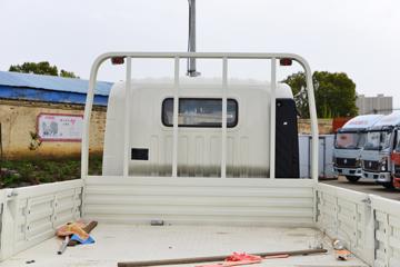 �й�����HOWO ׷�� 140���� 3.85���Ű������Ῠ(������5��)(ZZ1047G3215F144B)ͼƬ