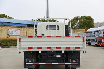 �й�����HOWO ׷�� 140���� 3.85���Ű������Ῠ(������5��)(ZZ1047G3215F144B)ͼƬ