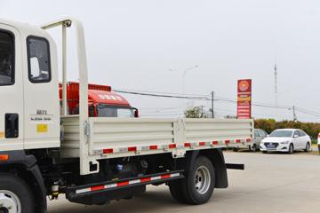 �й�����HOWO ׷�� 140���� 3.85���Ű������Ῠ(������5��)(ZZ1047G3215F144B)ͼƬ