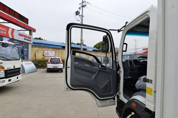 йHOWO ׷ 140 4.15׵ʽῨ(5)(ZZ5047XXYG3215F144B)ͼƬ
