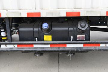 йHOWO ׷ 140 4.15׵ʽῨ(5)(ZZ5047XXYG3215F144B)ͼƬ