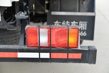 йHOWO ׷ 140 4.15׵ʽῨ(5)(ZZ5047XXYG3215F144B)ͼƬ