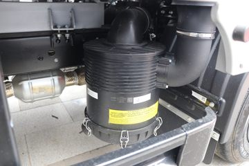  M 2.0L 127 CNG 4.2׵С(BJ1031V4JC6-AB1)ͼƬ