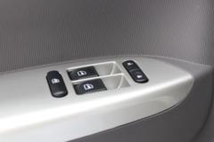 福田 奥铃新捷运 2.0L 127马力 CNG 4.17米单排栏板轻卡(BJ1045V9JC6-AB1)