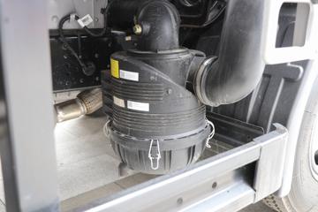  ½ 2.0L 127 CNG 4.17׵Ῠ(BJ1045V9JC6-AB1)ͼƬ