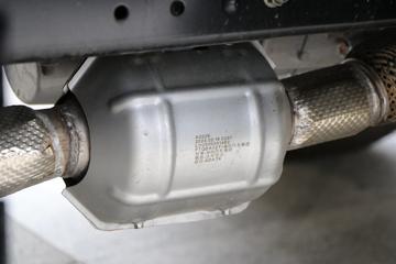  ½ 2.0L 127 CNG 4.17׵Ῠ(BJ1045V9JC6-AB1)ͼƬ