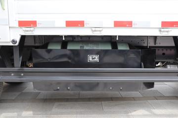  ½ 2.0L 127 CNG 4.17׵Ῠ(BJ1045V9JC6-AB1)ͼƬ