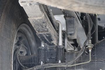  ½ 2.0L 127 CNG 4.17׵Ῠ(BJ1045V9JC6-AB1)ͼƬ