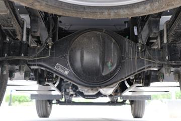  ½ 2.0L 127 CNG 4.17׵Ῠ(BJ1045V9JC6-AB1)ͼƬ