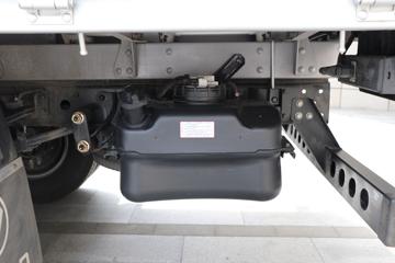  ½ 2.0L 127 CNG 4.17׵Ῠ(BJ1045V9JC6-AB1)ͼƬ