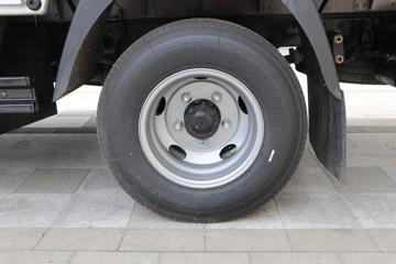  ½ 2.0L 127 CNG 4.17׵Ῠ(BJ1045V9JC6-AB1)ͼƬ