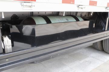  ½ 2.0L 127 CNG 4.17׵Ῠ(BJ1045V9JC6-AB1)ͼƬ