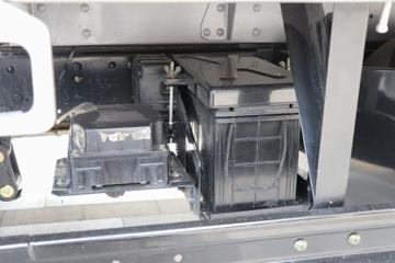  ½ 2.0L 127 CNG 4.17׵Ῠ(BJ1045V9JC6-AB1)ͼƬ