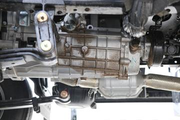  ½ 2.0L 127 CNG 4.17׵Ῠ(BJ1045V9JC6-AB1)ͼƬ
