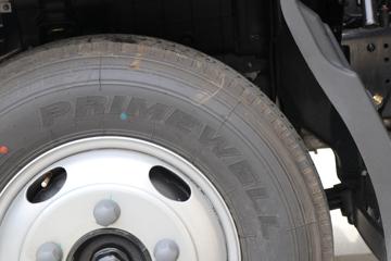  ½ 2.0L 127 CNG 4.17׵Ῠ(BJ1045V9JC6-AB1)ͼƬ
