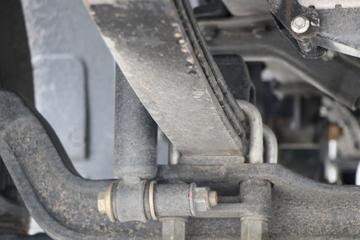  ½ 2.0L 127 CNG 4.17׵Ῠ(BJ1045V9JC6-AB1)ͼƬ
