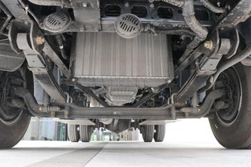  ½ 2.0L 127 CNG 4.17׵Ῠ(BJ1045V9JC6-AB1)ͼƬ