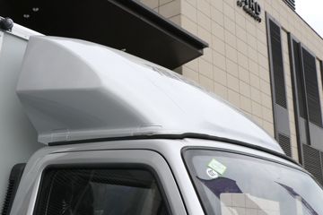  M 2.0L 127 CNG 4.17׵ʽ΢(BJ5031XXY4JC6-AB1)ͼƬ