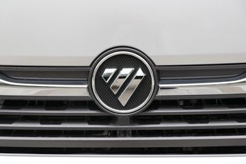  M 2.0L 127 CNG 4.17׵ʽ΢(BJ5031XXY4JC6-AB1)ͼƬ