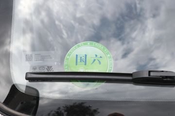  M 2.0L 127 CNG 4.17׵ʽ΢(BJ5031XXY4JC6-AB1)ͼƬ
