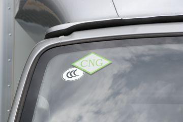  M 2.0L 127 CNG 4.17׵ʽ΢(BJ5031XXY4JC6-AB1)ͼƬ