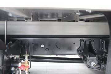  M 2.0L 127 CNG 4.17׵ʽ΢(BJ5031XXY4JC6-AB1)ͼƬ