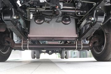  M 2.0L 127 CNG 4.17׵ʽ΢(BJ5031XXY4JC6-AB1)ͼƬ
