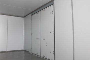  M 2.0L 127 CNG 4.17׵ʽ΢(BJ5031XXY4JC6-AB1)ͼƬ
