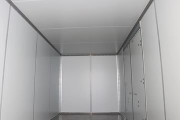  M 2.0L 127 CNG 4.17׵ʽ΢(BJ5031XXY4JC6-AB1)ͼƬ