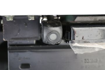  M 2.0L 127 CNG 4.17׵ʽ΢(BJ5031XXY4JC6-AB1)ͼƬ
