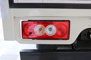  M 2.0L 127 CNG 4.17׵ʽ΢(BJ5031XXY4JC6-AB1)ͼƬ