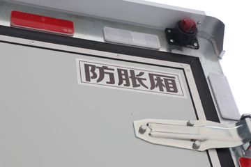  M 2.0L 127 CNG 4.17׵ʽ΢(BJ5031XXY4JC6-AB1)ͼƬ