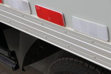  M 2.0L 127 CNG 4.17׵ʽ΢(BJ5031XXY4JC6-AB1)ͼƬ