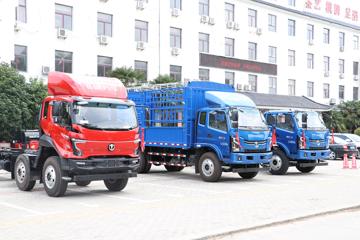 �ɵ� W7 220���� 6X2 6.2���Ű��դʽ�ػ���(����)ͼƬ