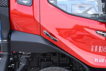 �ɵ� W7 220���� 6X2 6.2���Ű��դʽ�ػ���(����)ͼƬ