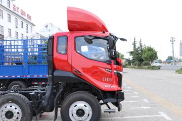 �ɵ� W7 220���� 6X2 6.2���Ű��դʽ�ػ���(����)ͼƬ