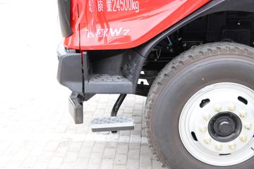 �ɵ� W7 220���� 6X2 6.2���Ű��դʽ�ػ���(����)ͼƬ