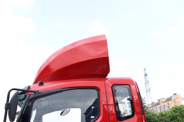 �ɵ� W7 220���� 6X2 6.2���Ű��դʽ�ػ���(����)ͼƬ